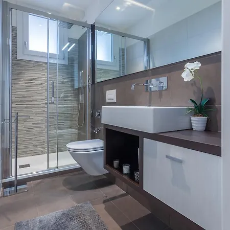 Vivaldi Apartman